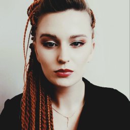 Projektant Wnętrz Studio RETRO Design - Patrycja Wawrzyniak - Usługi Architektoniczne Koszalin