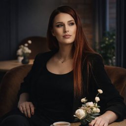 Projektant Wnętrz Studio RETRO Design - Patrycja Wawrzyniak - Projekty Wnętrz Koszalin