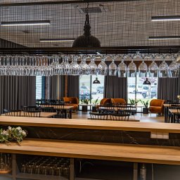 Projektowanie mieszkania Koszalin 3