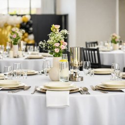 Projektowanie mieszkania Koszalin 4