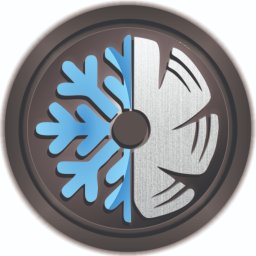 KW ClimaVent Wojciech Świat - Pierwszorzędny Montaż Wentylacji Lębork