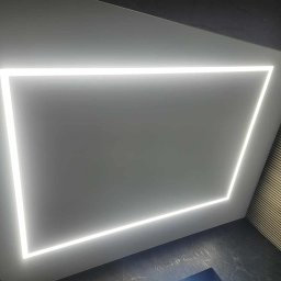 Remonty mieszkań Niedźwiedź 3