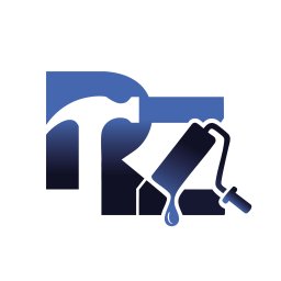 FIRMA REMONTOWO-WYKOŃCZENIOWA ROMAN ZAJĄC - Generalny Remont Domu Niedźwiedź