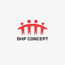BHP CONCEPT JOANNA ANNA KOSKA, BHP KURSY I SZKOLENIA || SZKOLENIA PPOŻ