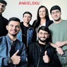 Kurs pierwszej pomocy Warszawa 4