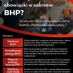 Kurs pierwszej pomocy Warszawa 2