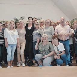 Szkolenie BHP  w szkole