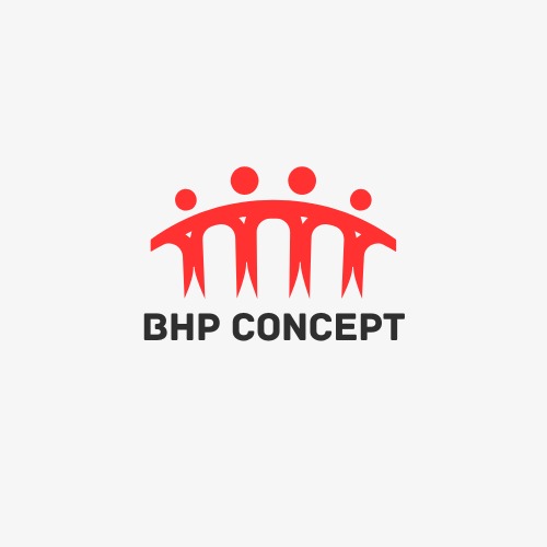 Bhp Concept Joanna Anna Koska, Bhp Kursy i Szkolenia || Szkolenia Ppoż