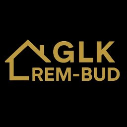 GLK REM-BUD - Malowanie Biur Warszawa