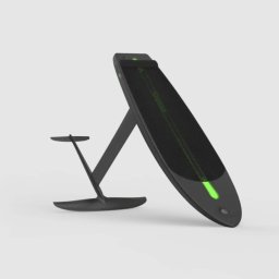 Turystyka, sport, rekreacja, usługi Szczecin 2