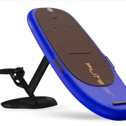 Turystyka, sport, rekreacja, usługi Szczecin 4