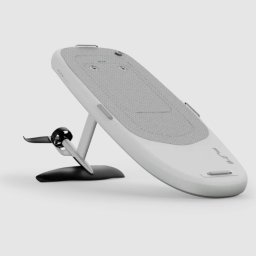 Turystyka, sport, rekreacja, usługi Szczecin 1