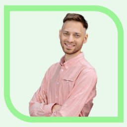 Pokaż Nieruchomość - Fotografia i Filmowanie Nieruchomości - Nazywam się Mateusz Sowada - pokażę Twoją nieruchomość w najlepszym świetle