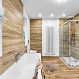 Fotograf wnętrz Częstochowa 1