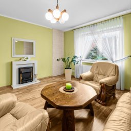 Fotograf wnętrz Częstochowa 3