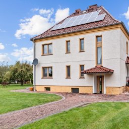 Fotograf wnętrz Częstochowa 4