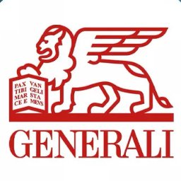 Sara Cieślewicz - Grupowe Ubezpieczenia Pracownicze Wieliczka