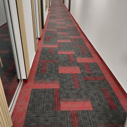 MONT - FLOOR Montaż PODŁÓG Marcin Rachel - Układanie Paneli Żyrardów