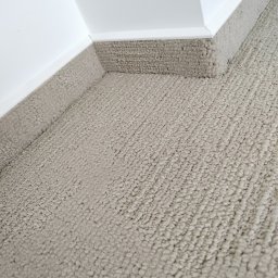 Układanie paneli Żyrardów 2