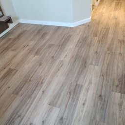 MONT - FLOOR Montaż PODŁ&Oacute;G Marcin Rachel - Montaż wykładzin Żyrard&oacute;w