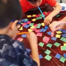 Animator dla dzieci Lędziny 4