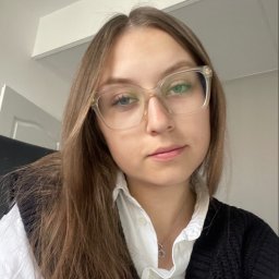 Patrycja Dubiela - Prawo Upadłościowe Starogard Gdański