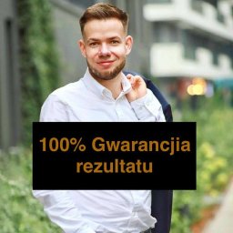 Andrii Krut - Hipnoterapia Pruszków