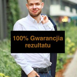 Hipnoterapia Pruszków 1