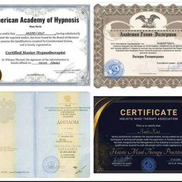 Hipnoterapia Pruszków 2