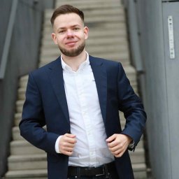 Hipnoterapia Pruszków 3