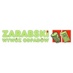 "Zarabski" Leszek Zarabski - Usługi Minikoparką Gorz&oacute;w Wielkopolski