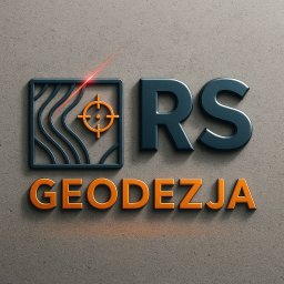 Geodeta Rupniów 1