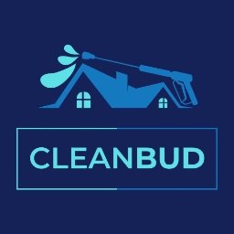 Przedsiębiorstwo Handlowo Usługowe Łukasz Muszyński - Mycie Elewacji Dom&oacute;w Wrocław