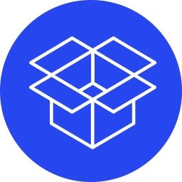 Logerto Przeprowadzki - Firma Do Przeprowadzki Międzynarodowej Gdańsk