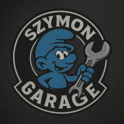 Szymon Głowacki - Serwis Samochodów Studzianka