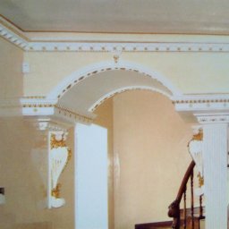 Remont łazienki Warszawa 1