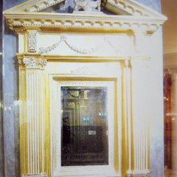 Remont łazienki Warszawa 2