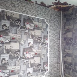 Remont łazienki Warszawa 3