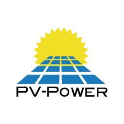 PV-Power - Instalacje fotowoltaiczne, Montaż klimatyzacji, Magazyny energii - Energia Odnawialna Gnojnik