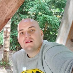 DanTrans Usługi Transportowe Daniel Ciepłuch - Przeprowadzki Wrocław