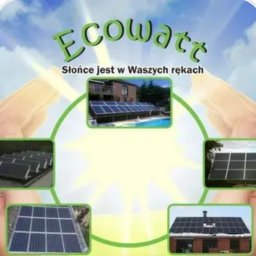 MARCIN WYSOCKI Eco-Watt - Rewelacyjne Oświetlenie Kuchni Radomsko