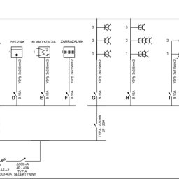 MARCIN WYSOCKI Eco-Watt - Domofony, wideofony Radomsko