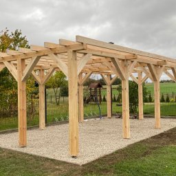 Malowanie mieszkań Bydgoszcz 2