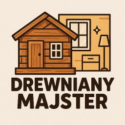 Przedsiębiorstwo wielobranżowe Emilia Senger