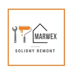 Marwex Remonty - Malowanie Biur Poznań