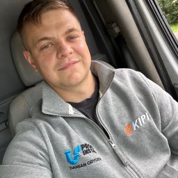 PROFIINSTAL Kompleksowe Usługi Hydrauliczne Damian Grygieńć - Doskonałej Jakości Instalacja Gazowa w Domu Olecko