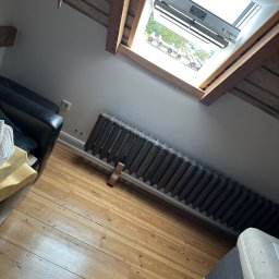 PROFIINSTAL Kompleksowe Usługi Hydrauliczne Damian Grygieńć - Fantastyczny Montaż Ogrzewania Podłogowego Olecko