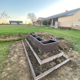 Remonty mieszkań Lublin 2