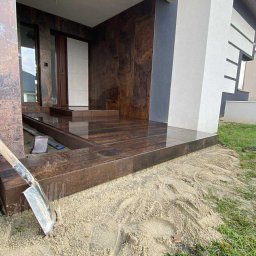 Remonty mieszkań Lublin 3