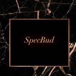 SpecBud - Glazurnictwo Lublin